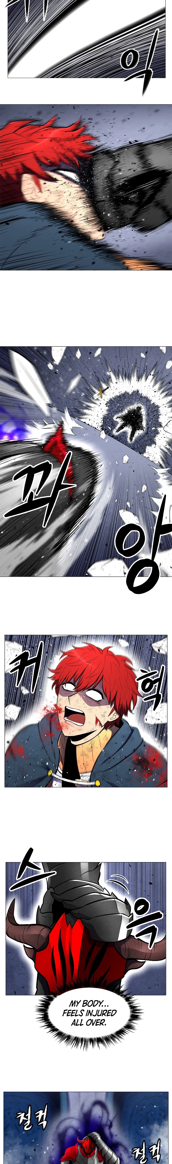 Updater chapter 3 page 7
