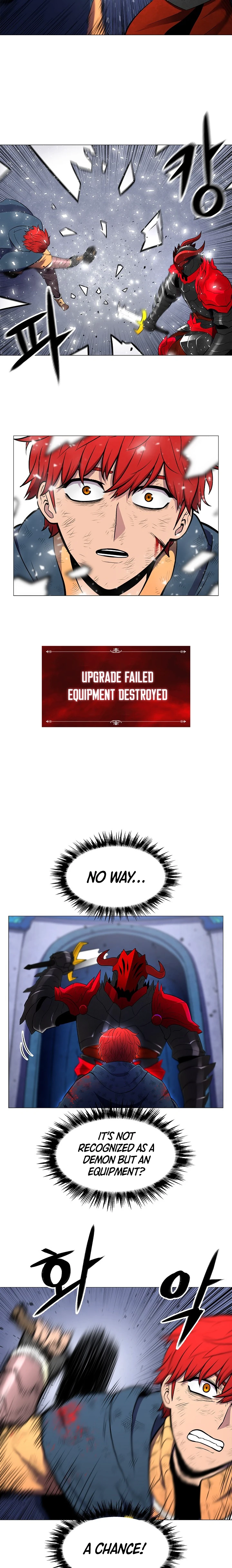 Updater chapter 3 page 9