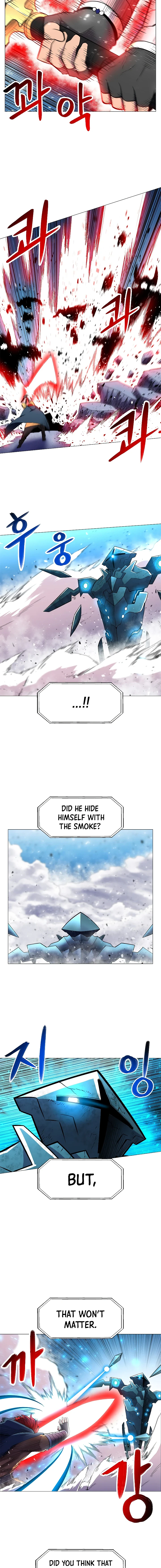 Updater chapter 31 page 5