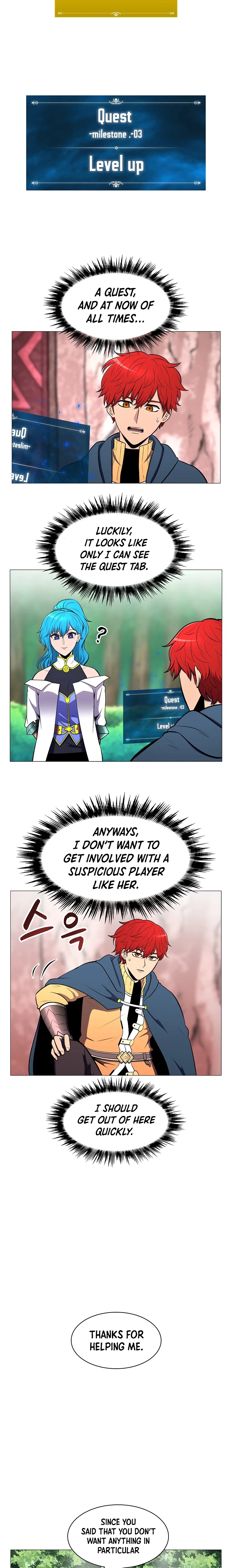 Updater chapter 4 page 5