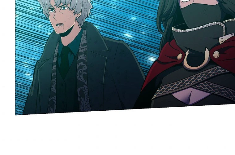 Updater chapter 40 page 8