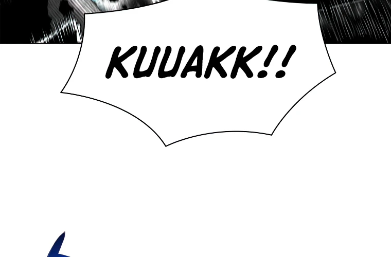 Updater chapter 41 page 7