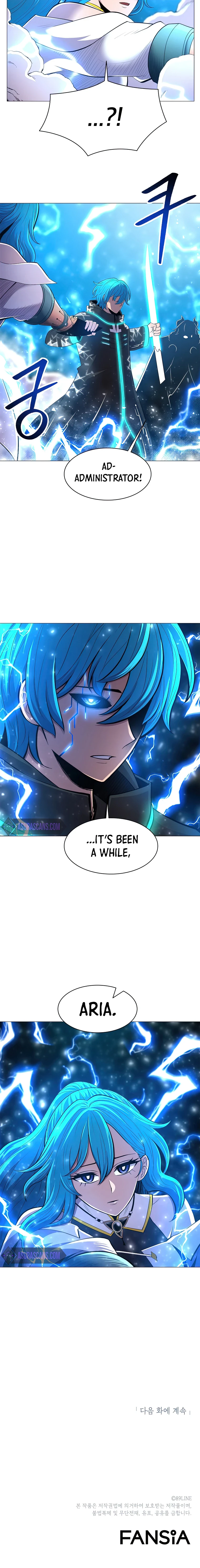Updater chapter 41 page 12