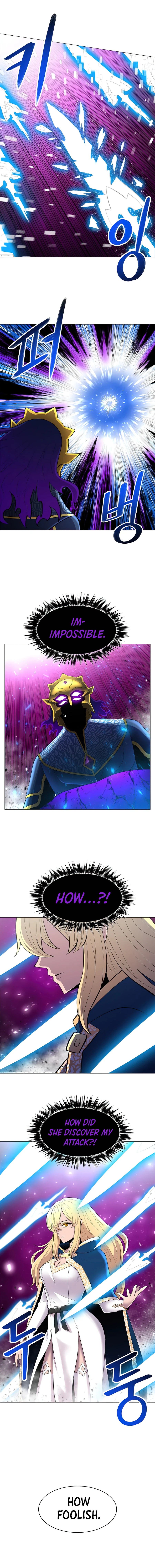 Updater chapter 45 page 8