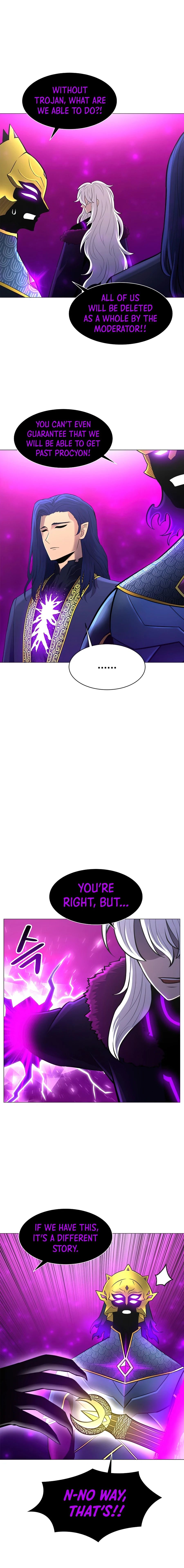 Updater chapter 47 page 12