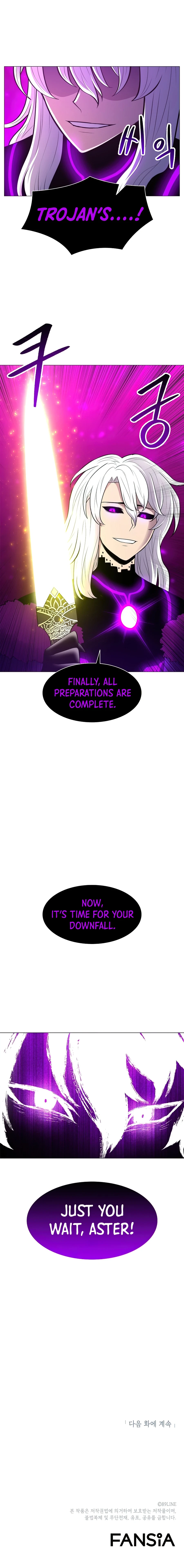 Updater chapter 47 page 13