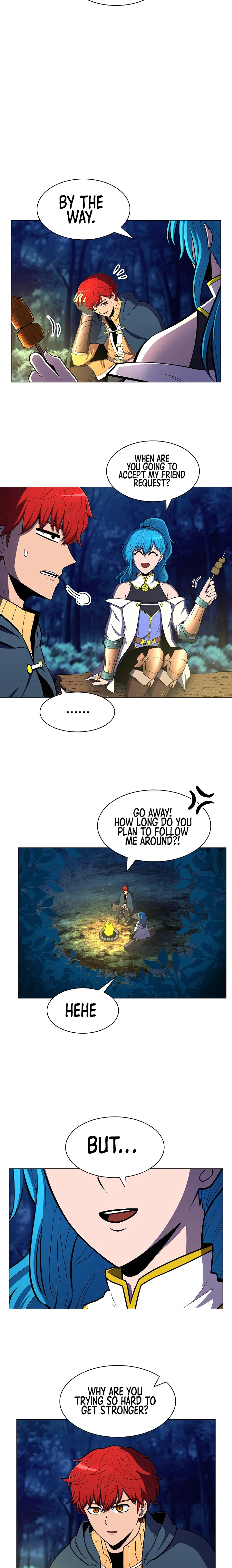 Updater chapter 5 page 5