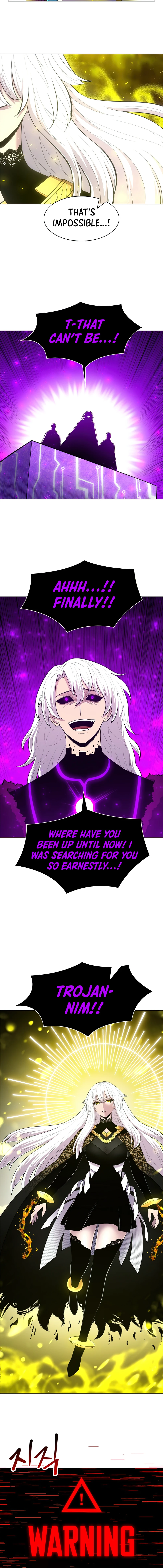 Updater chapter 51 page 9