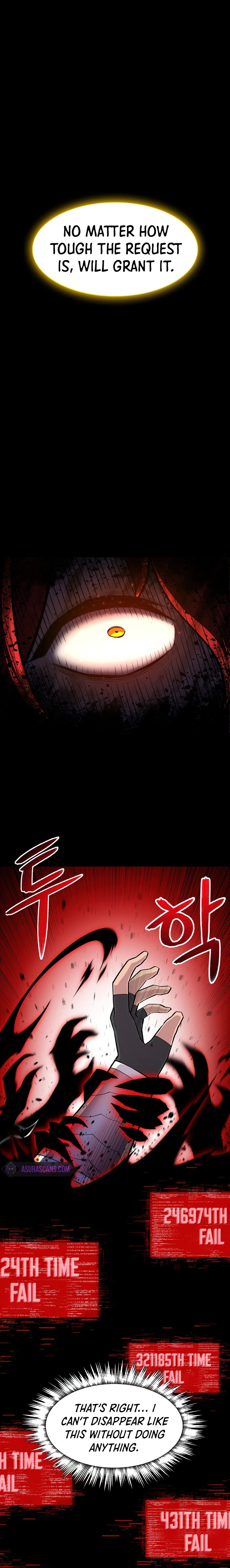 Updater chapter 55 page 7