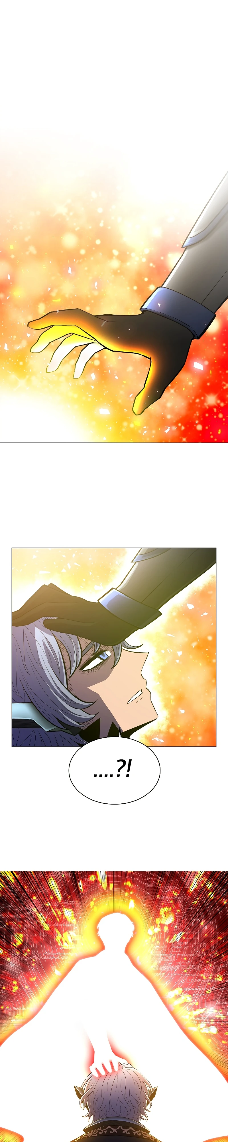 Updater chapter 61 page 5