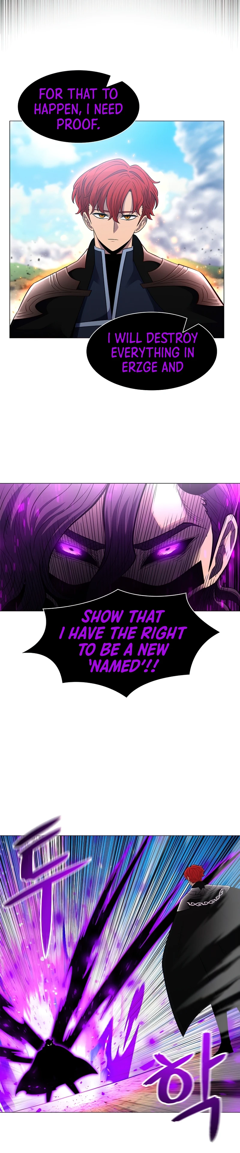 Updater chapter 63 page 9
