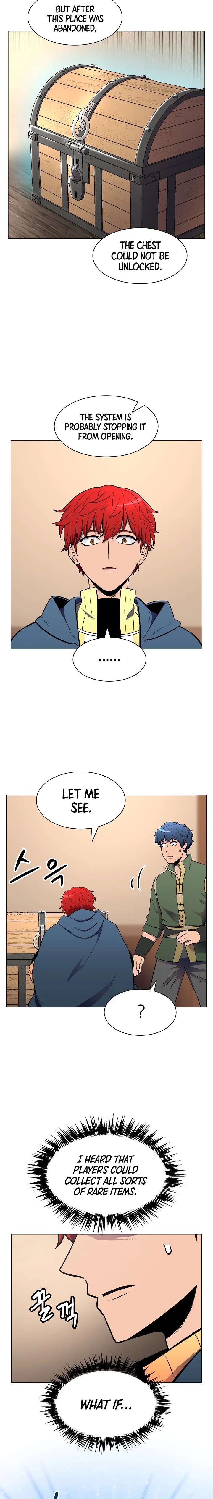 Updater chapter 8 page 8