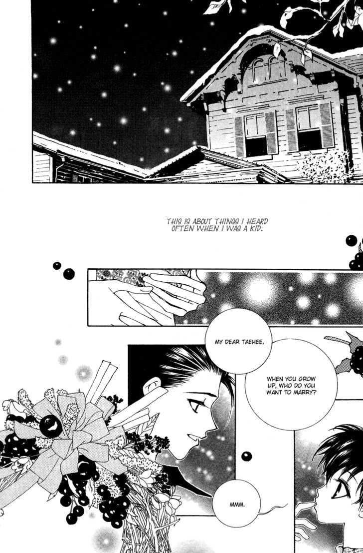 Vanilla Ice Chapter 21 page 4