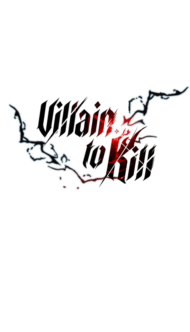 Villain to Kill chapter 103 page 4