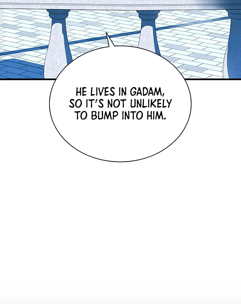 Villain to Kill chapter 103 page 8