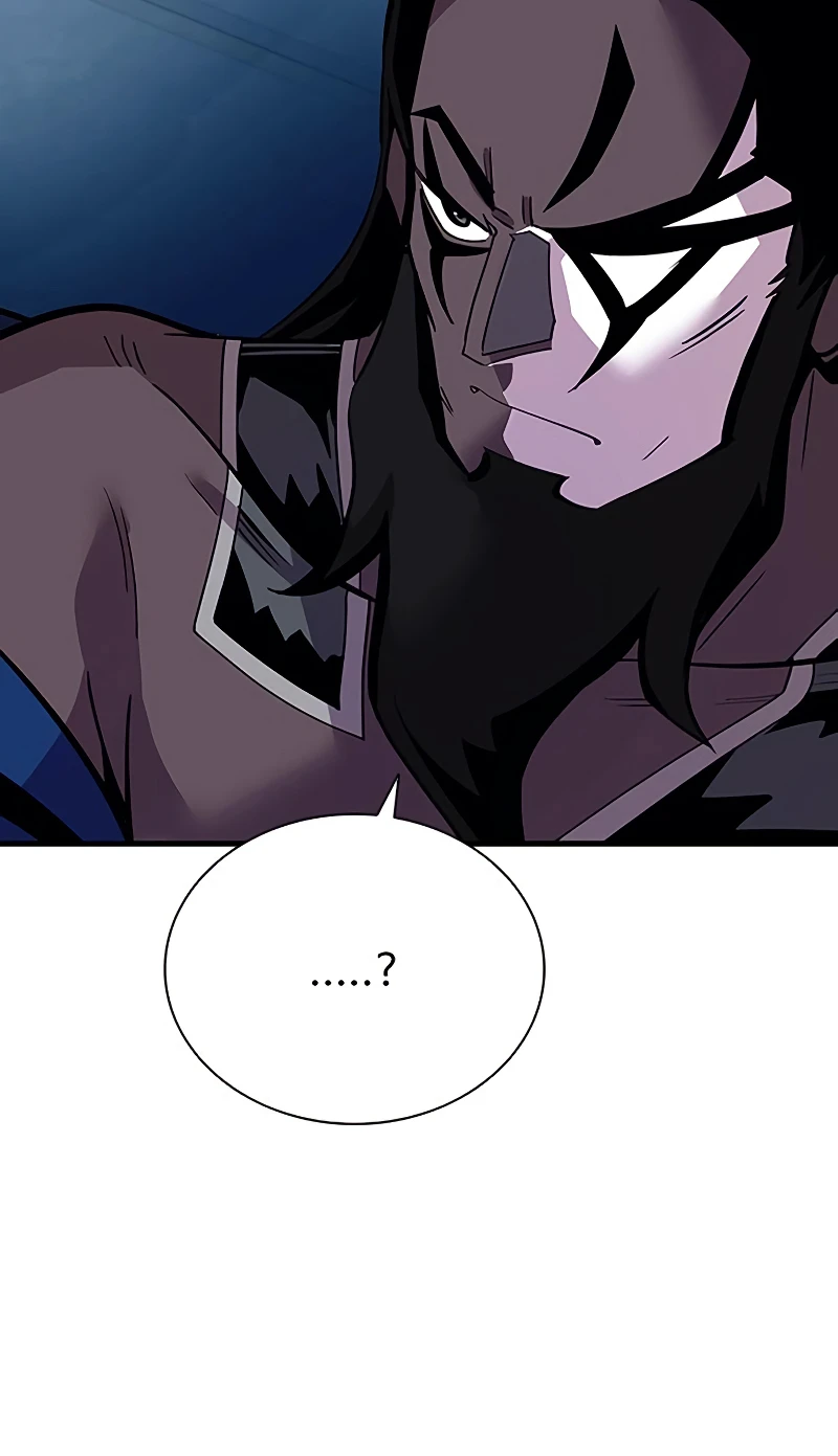 Villain to Kill chapter 103 page 14