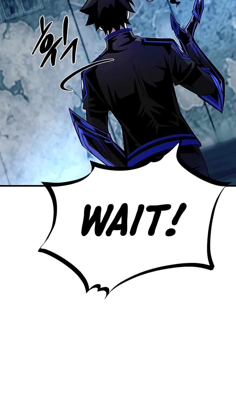 Villain to Kill chapter 110 page 14
