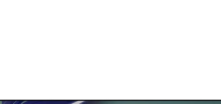 Villain to Kill chapter 22 page 7