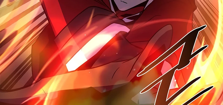 Villain to Kill chapter 22 page 13