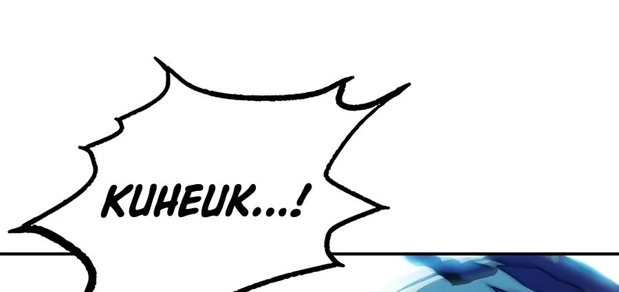 Villain to Kill chapter 22 page 15