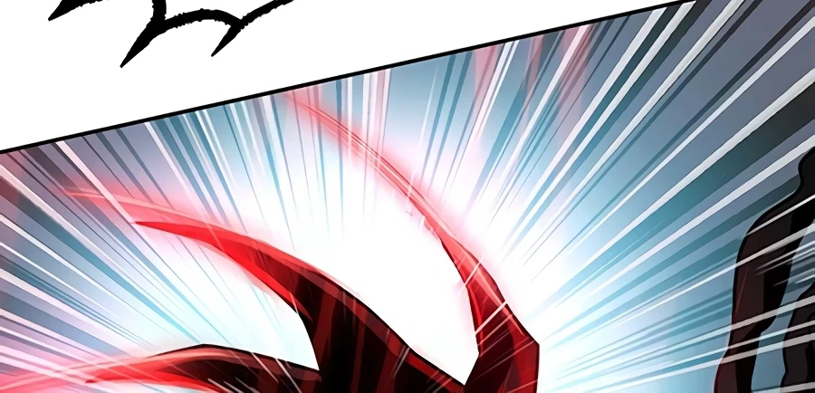 Villain to Kill chapter 23 page 3
