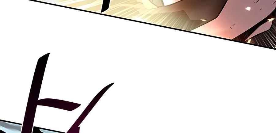 Villain to Kill chapter 23 page 11