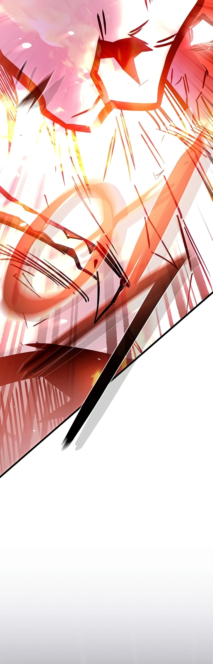 Villain to Kill chapter 238 page 16