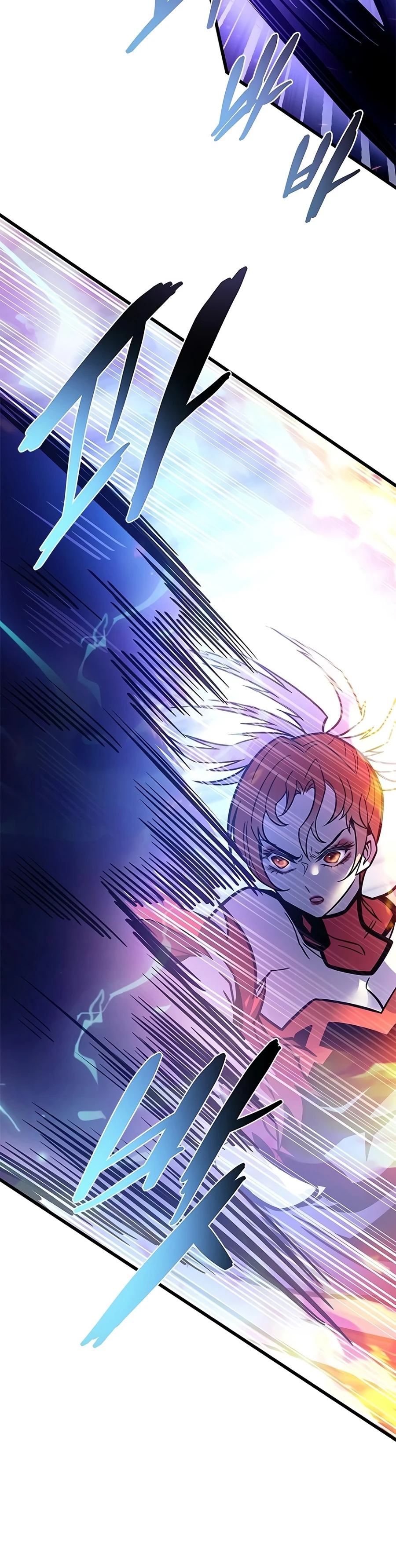 Villain to Kill chapter 239 page 21