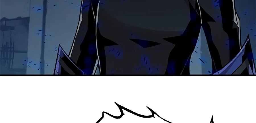 Villain to Kill chapter 24 page 7