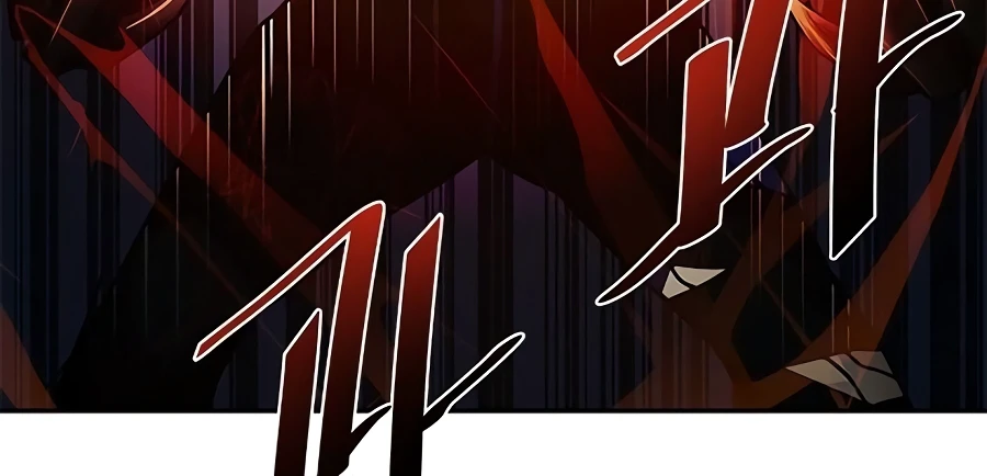 Villain to Kill chapter 24 page 9