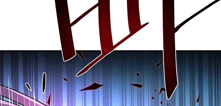 Villain to Kill chapter 24 page 13