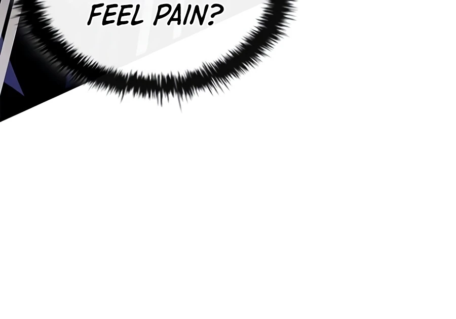Villain to Kill chapter 240 page 24