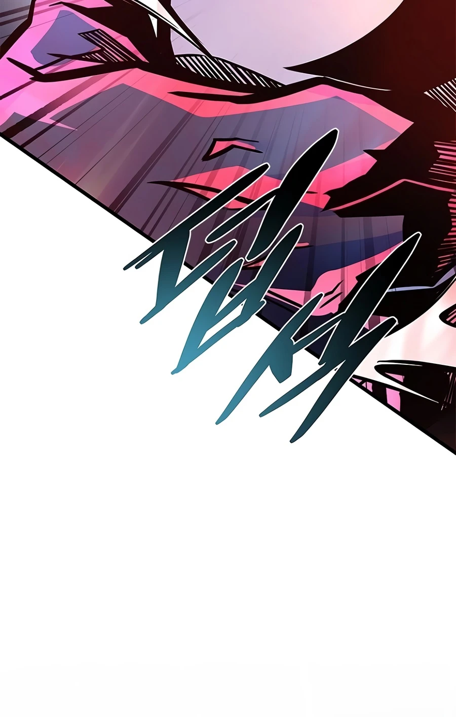 Villain to Kill chapter 240 page 10