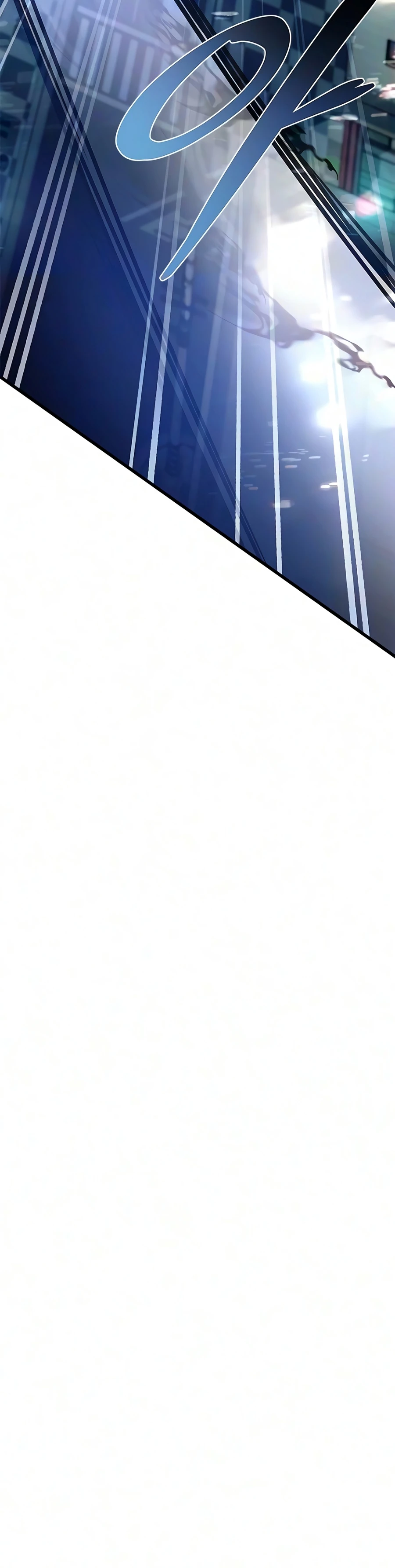 Villain to Kill chapter 241 page 6
