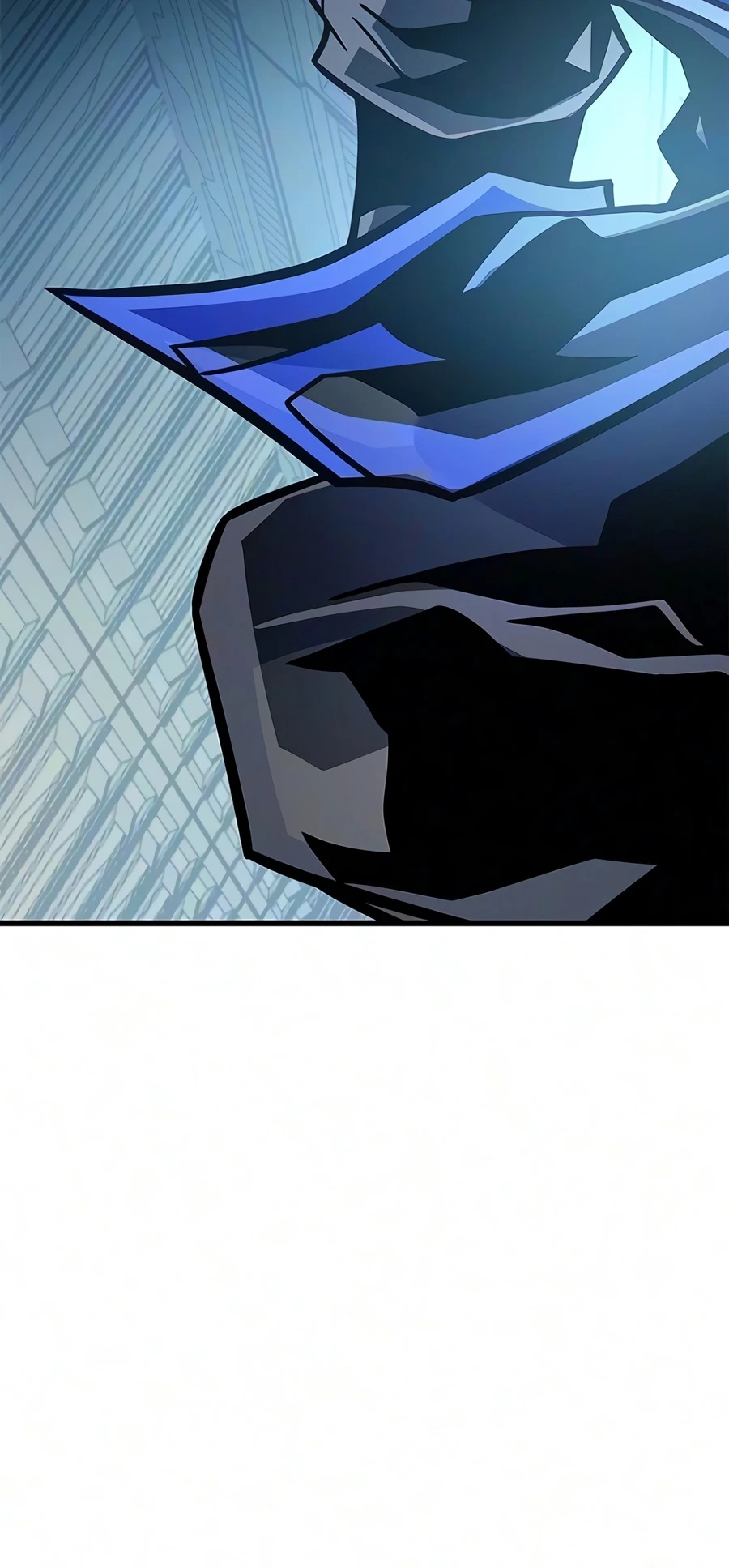Villain to Kill chapter 243 page 23