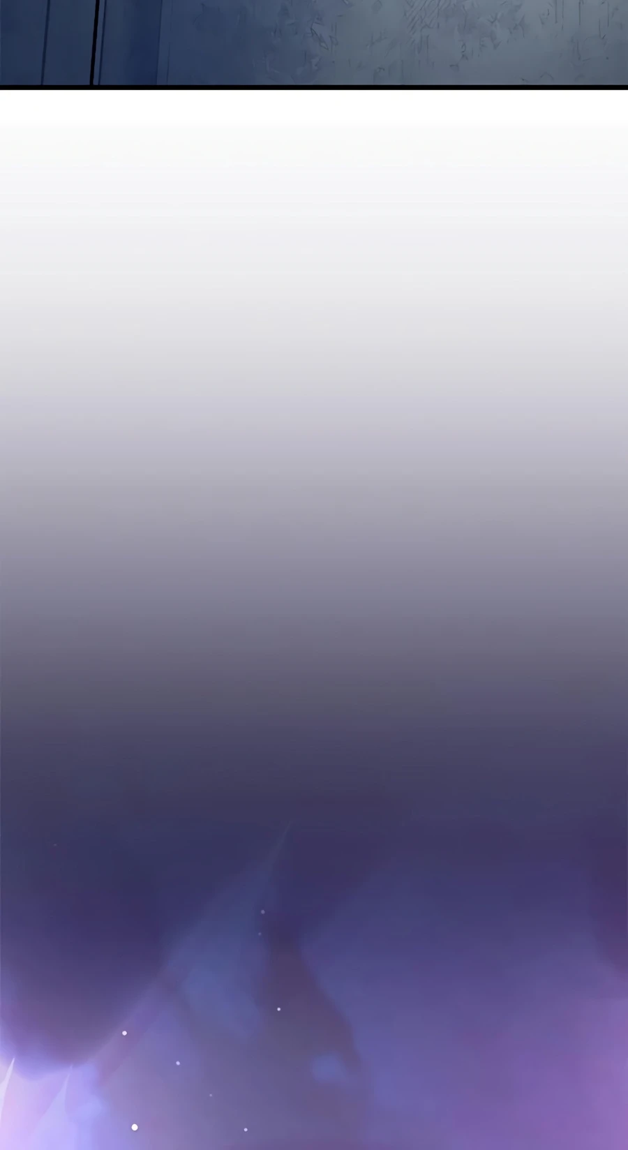 Villain to Kill chapter 246 page 29