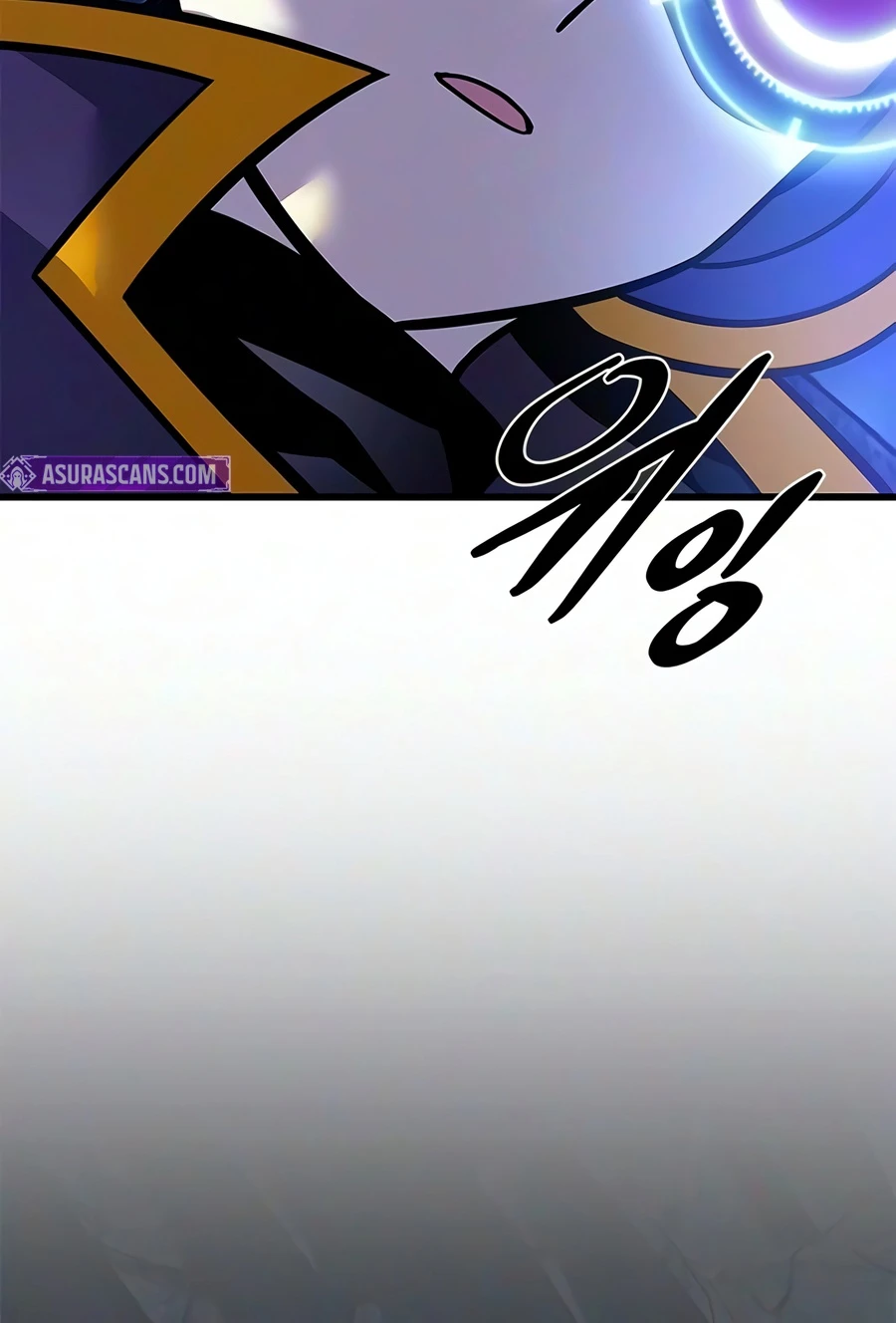Villain to Kill chapter 247 page 20