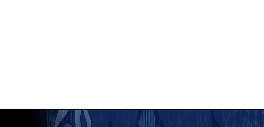 Villain to Kill chapter 25 page 9