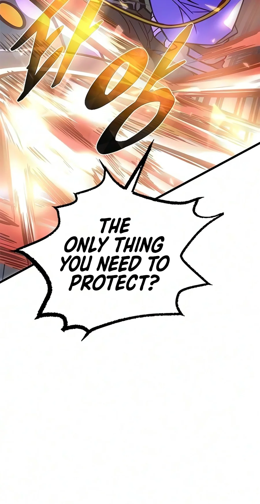 Villain to Kill chapter 254 page 16