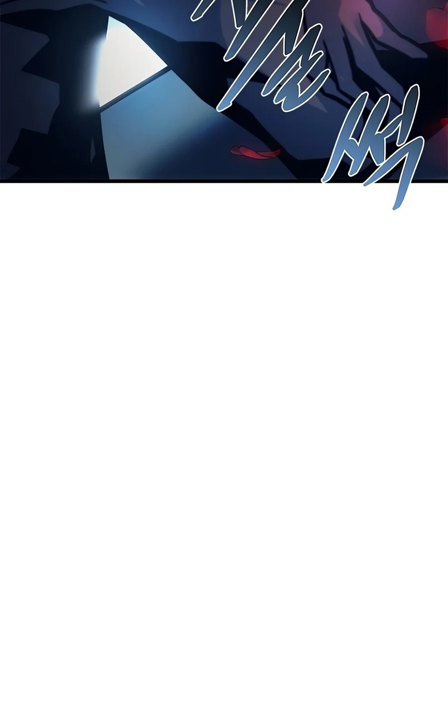 Villain to Kill chapter 255 page 3