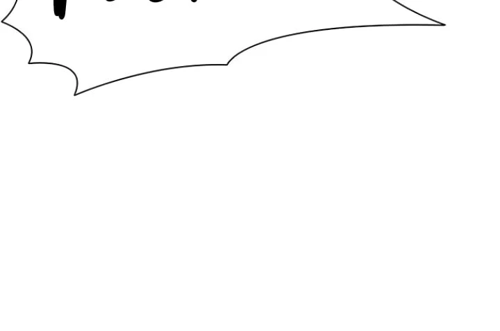 Villain to Kill chapter 3 page 3