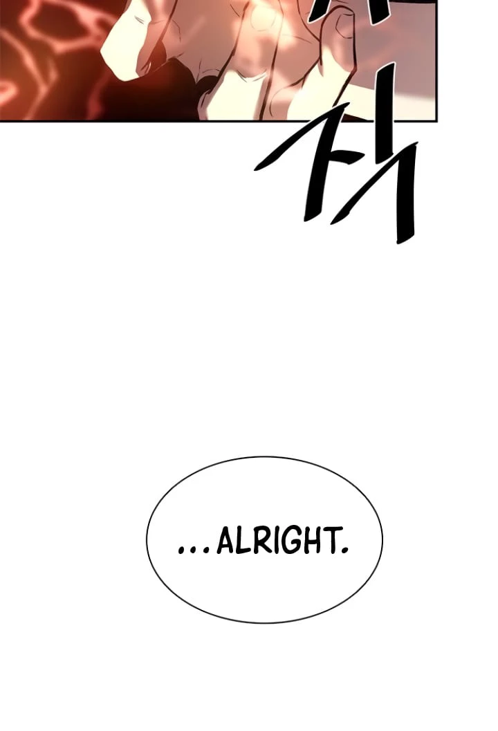 Villain to Kill chapter 6 page 6
