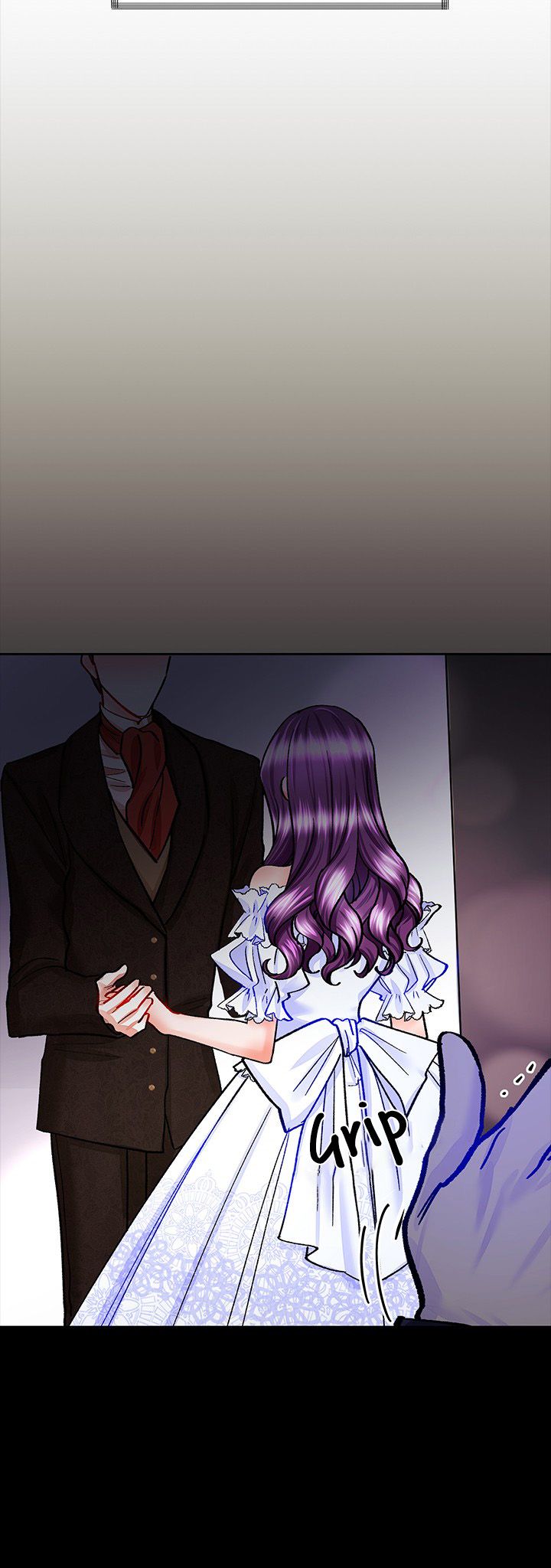 Villainous Princess chapter 10 page 26