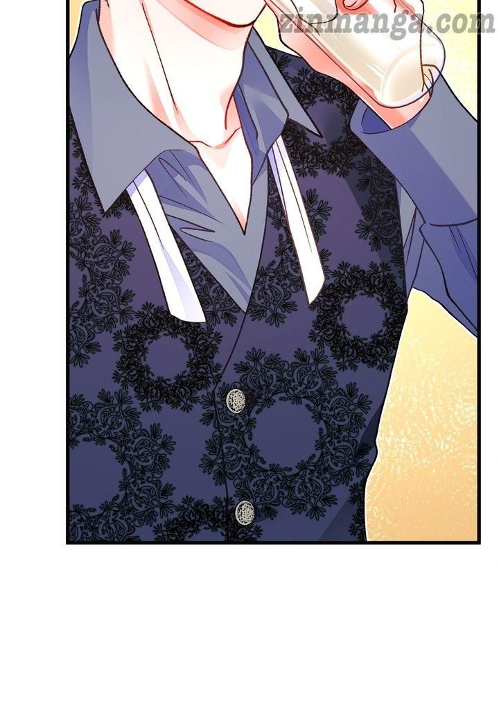 Villainous Princess Chapter 102 page 7