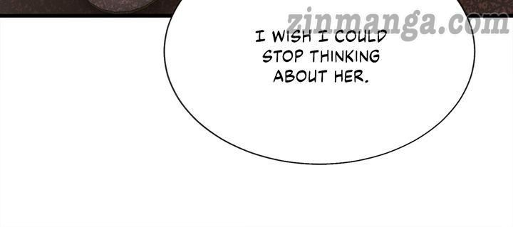 Villainous Princess Chapter 105 page 19