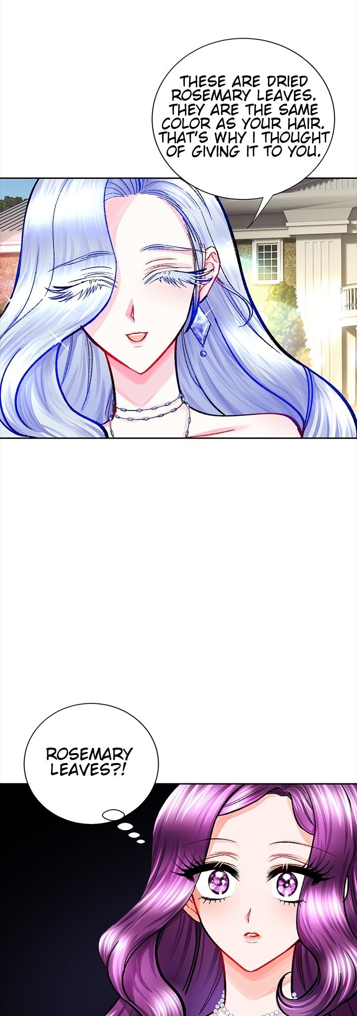 Villainous Princess Chapter 11 page 14