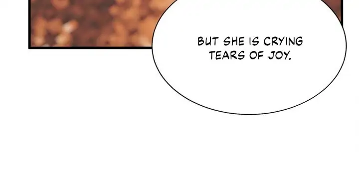 Villainous Princess Chapter 111 page 13