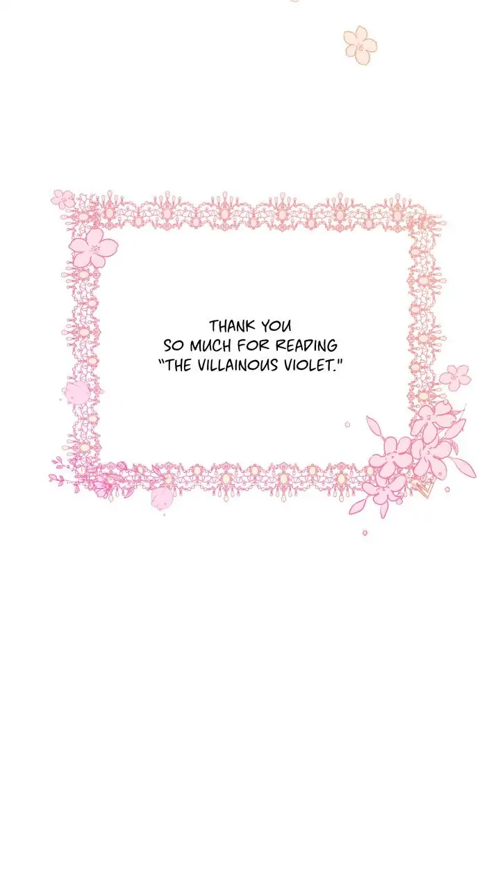Villainous Princess Chapter 111 page 35