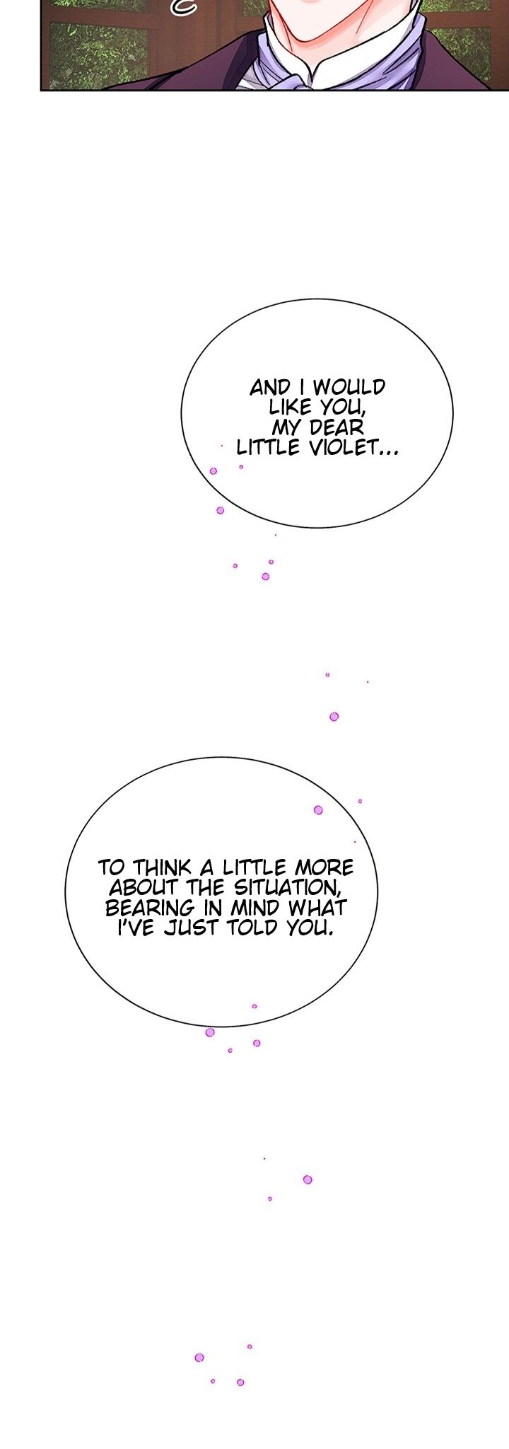 Villainous Princess Chapter 12 page 4