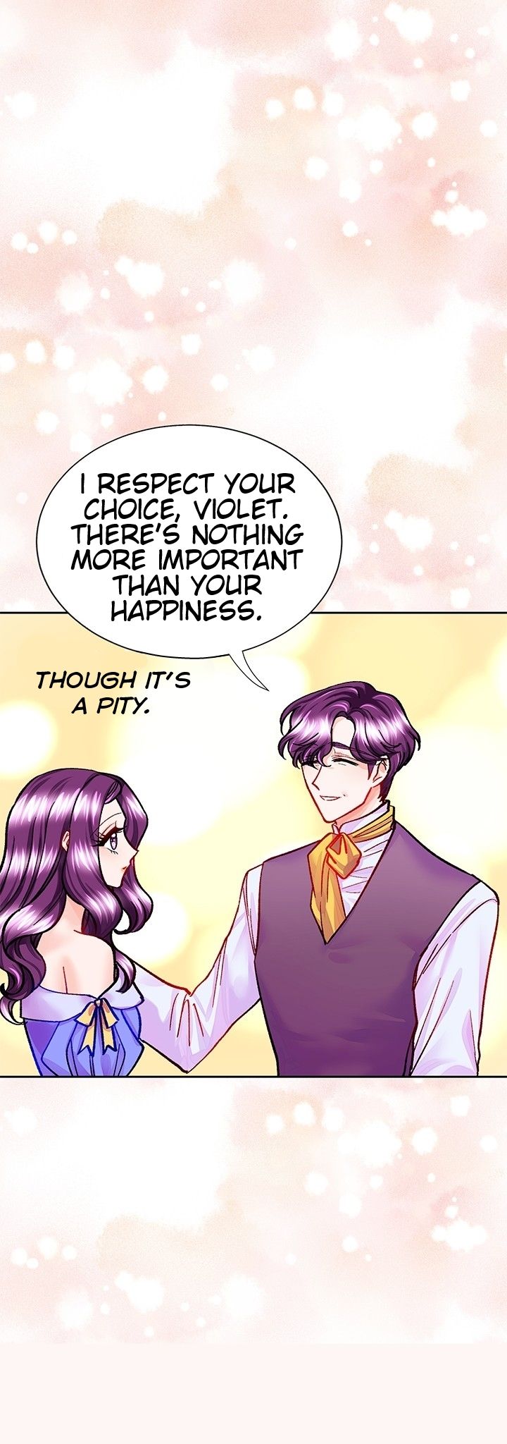 Villainous Princess Chapter 13 page 15